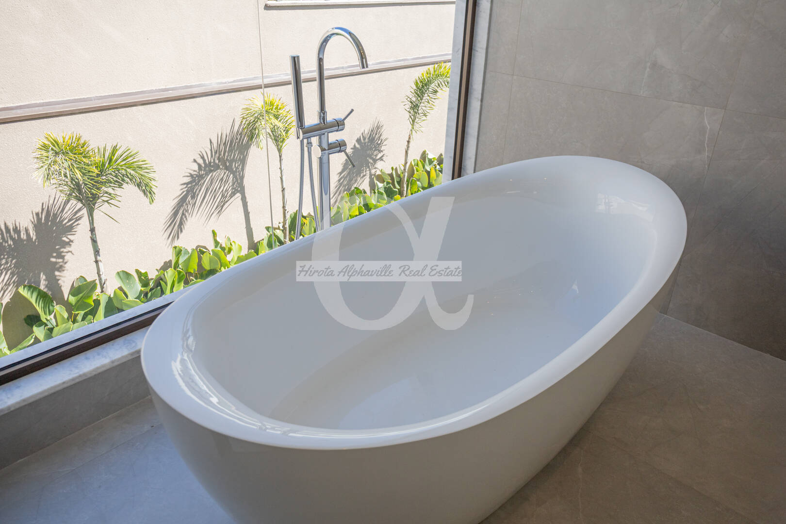 Casa, 4 quartos, 411 m² - Foto 53