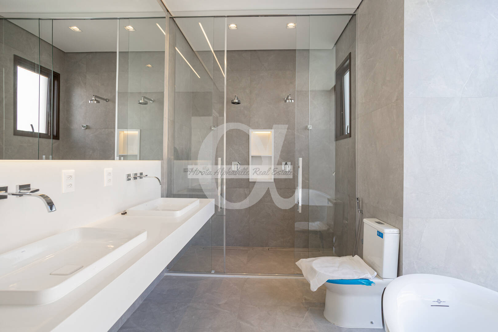Casa, 4 quartos, 411 m² - Foto 54