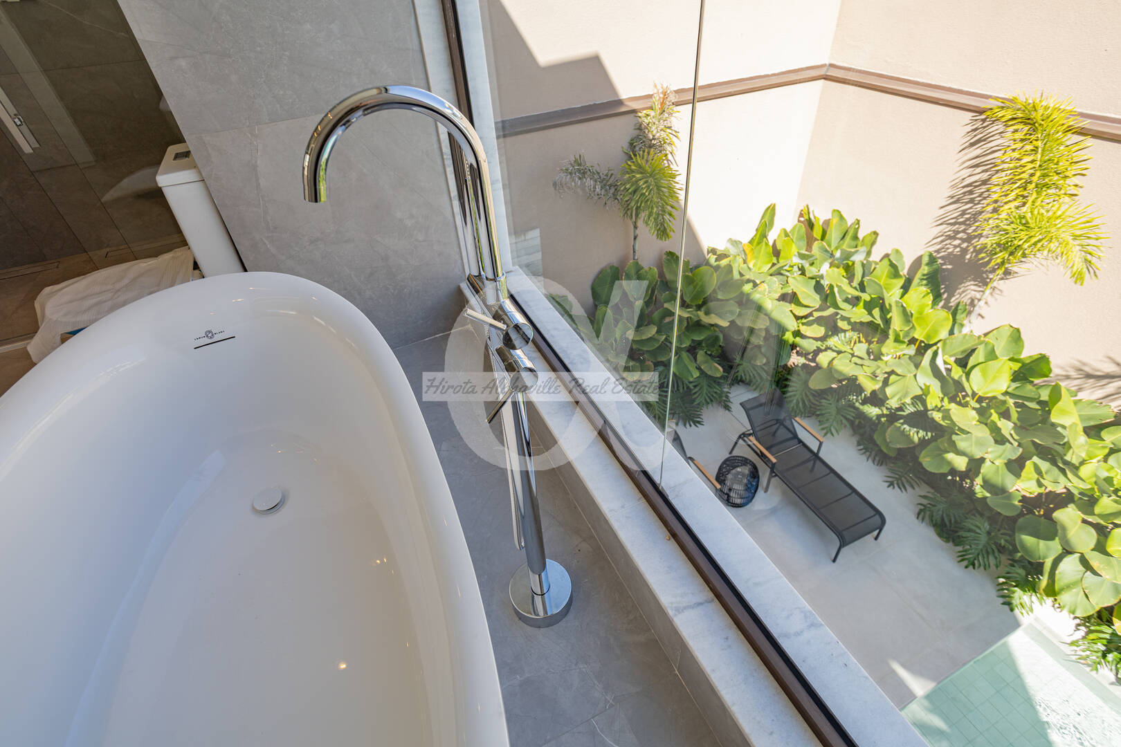 Casa, 4 quartos, 411 m² - Foto 55