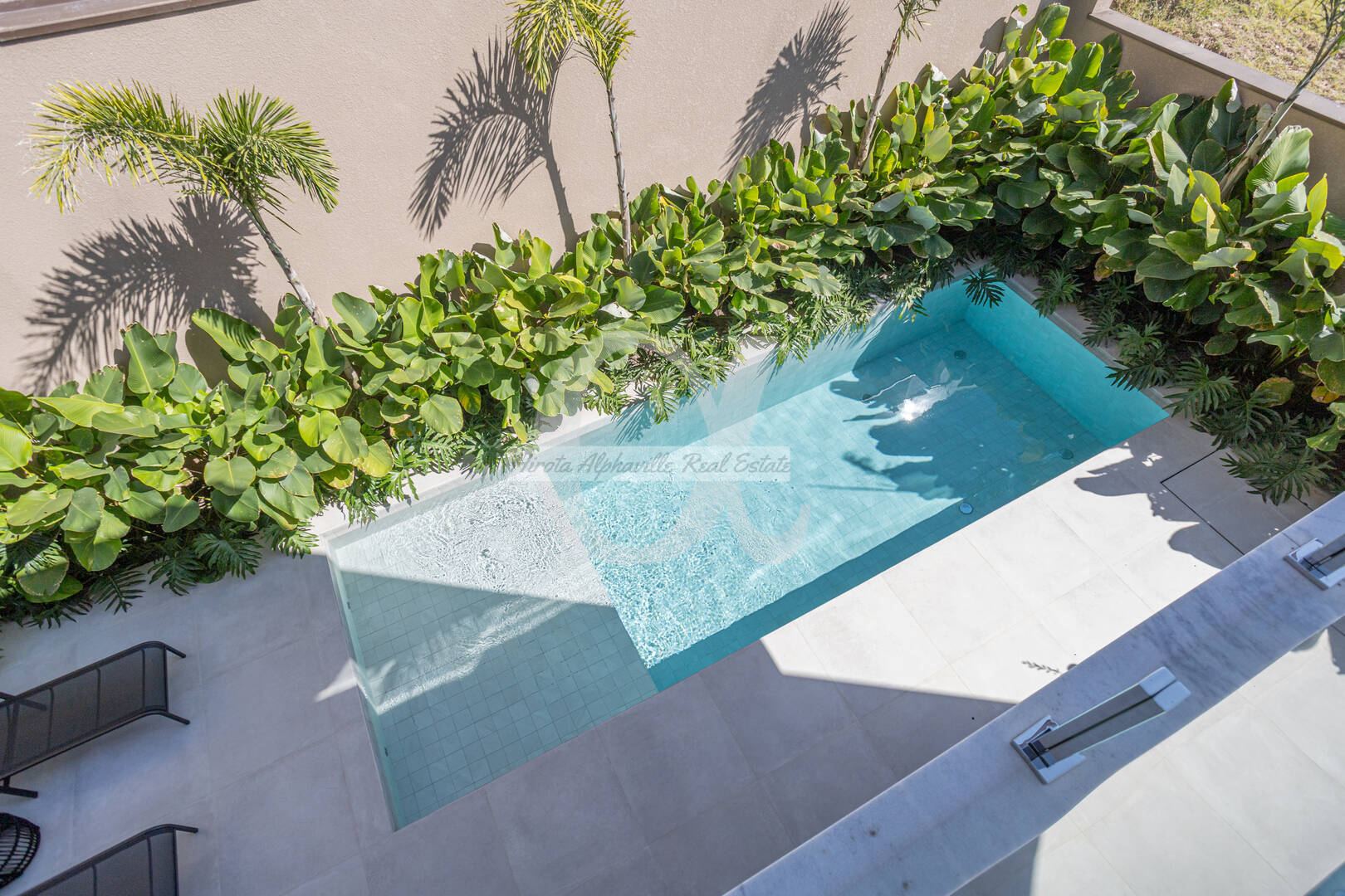 Casa, 4 quartos, 411 m² - Foto 56