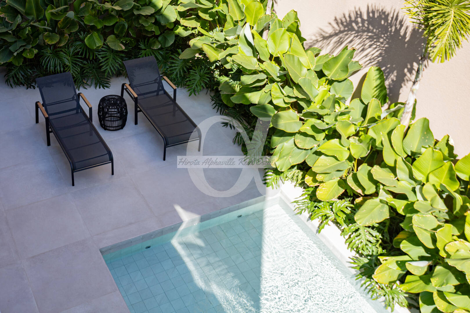 Casa, 4 quartos, 411 m² - Foto 57