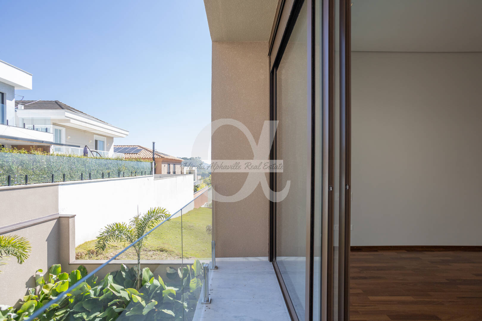 Casa, 4 quartos, 411 m² - Foto 59