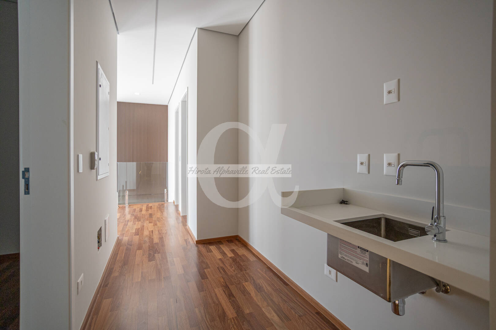 Casa, 4 quartos, 411 m² - Foto 60
