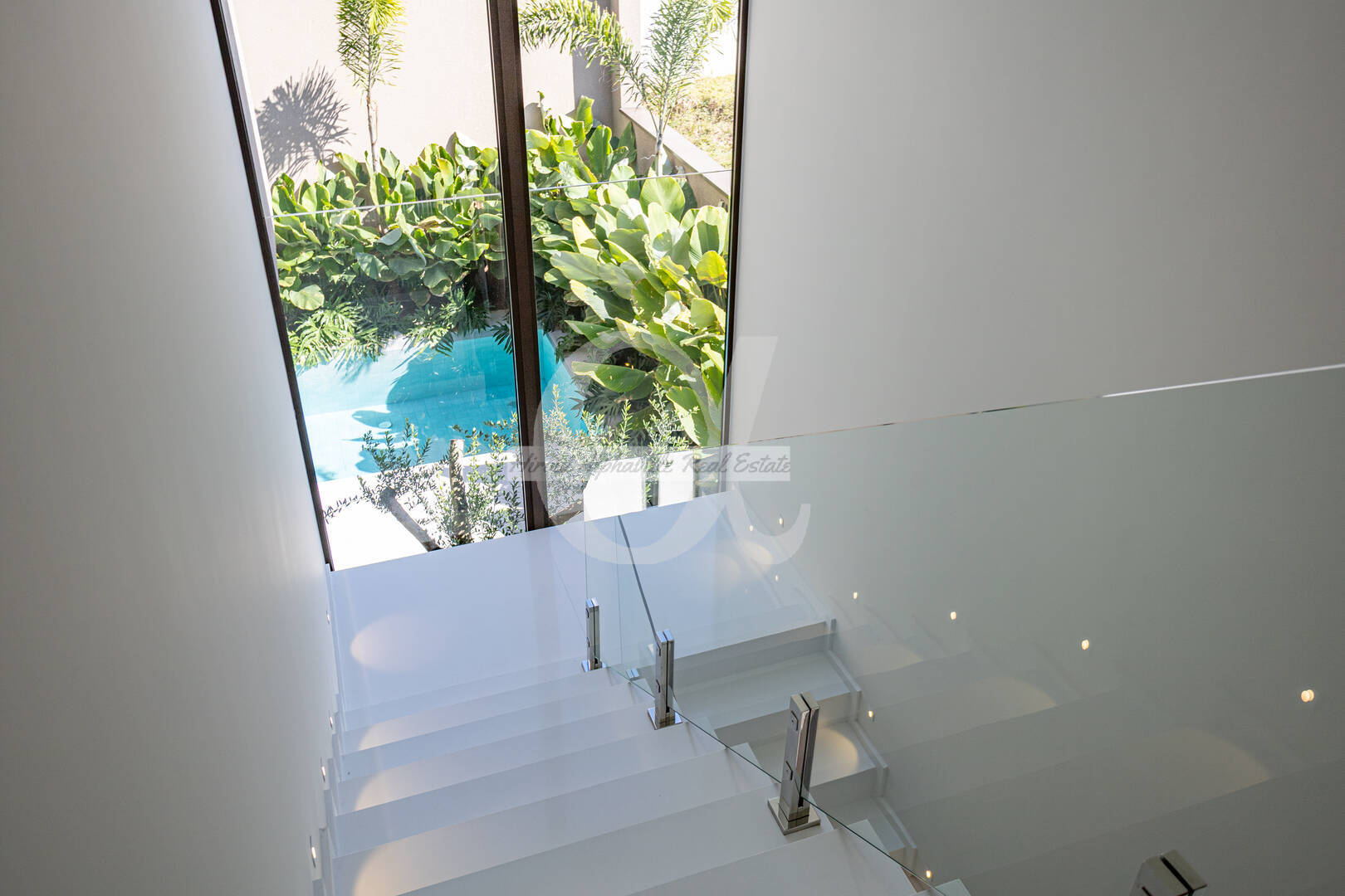 Casa, 4 quartos, 411 m² - Foto 61