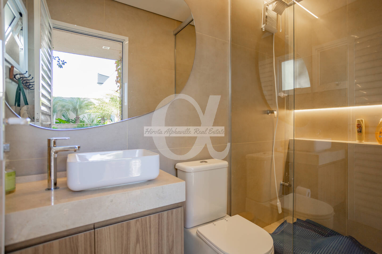 Casa, 4 quartos, 500 m² - Foto 4