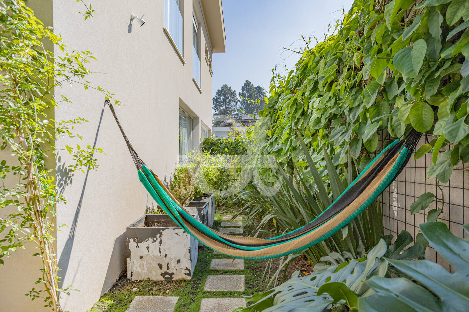 Casa, 4 quartos, 500 m² - Foto 7