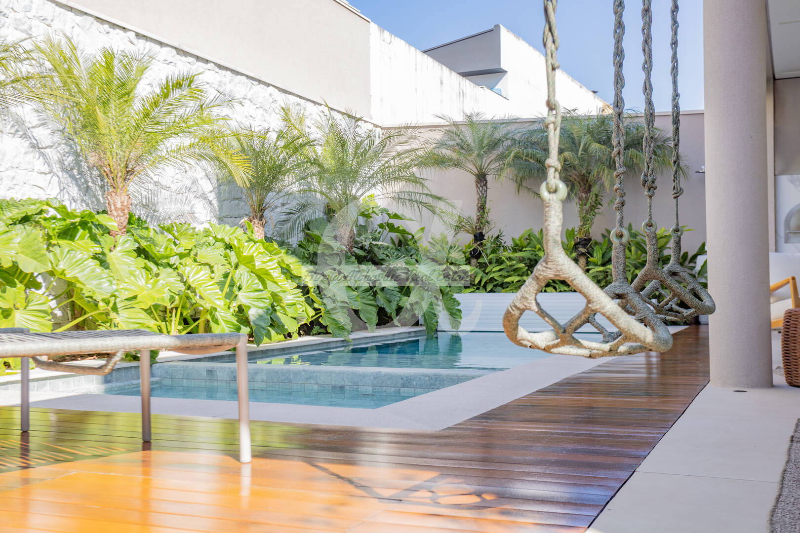 Casa, 4 quartos, 500 m² - Foto 8