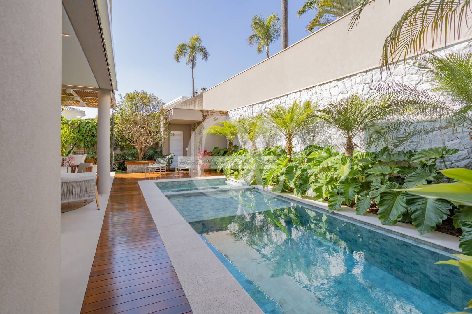 Casa, 4 quartos, 500 m² - Foto 9