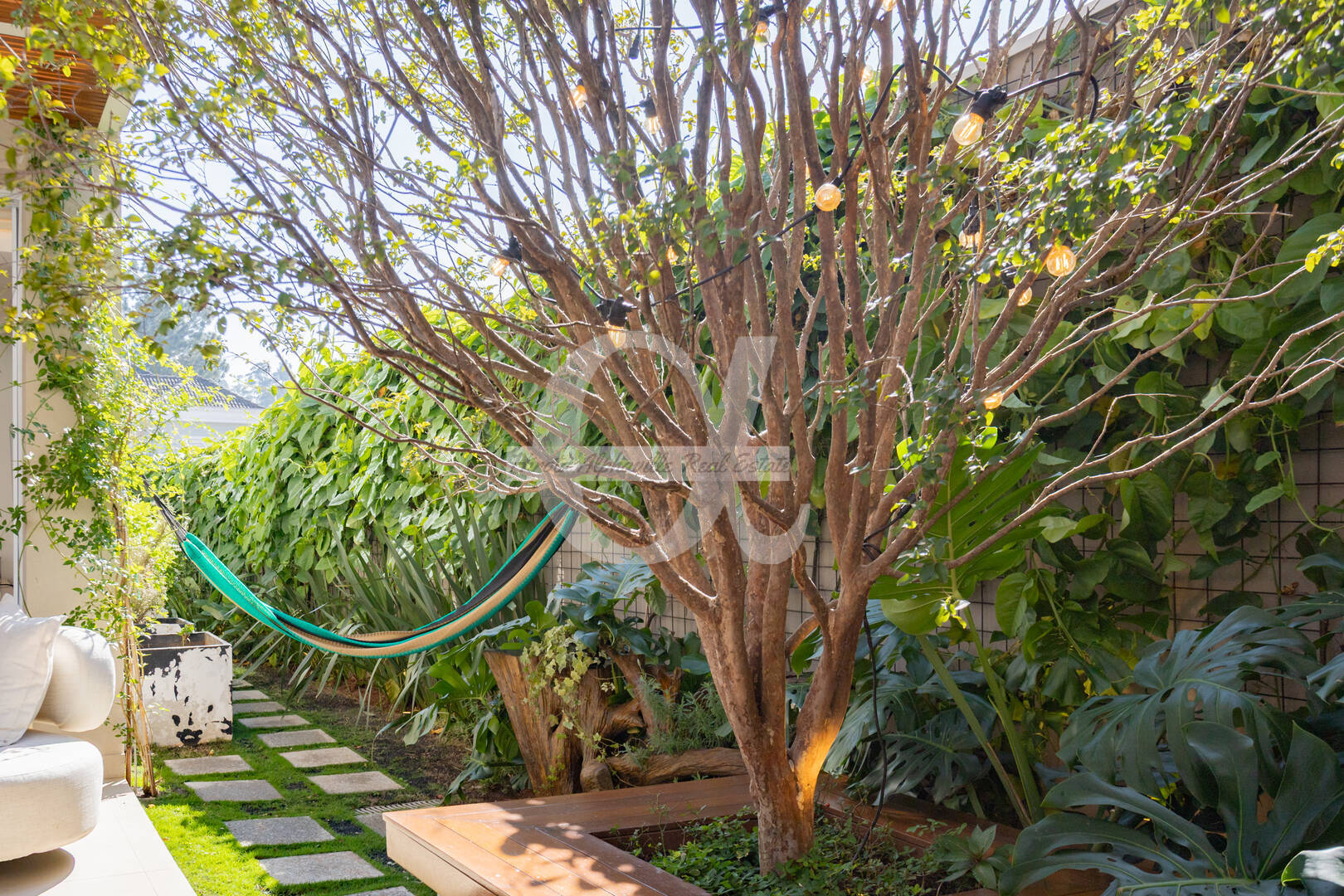 Casa, 4 quartos, 500 m² - Foto 16