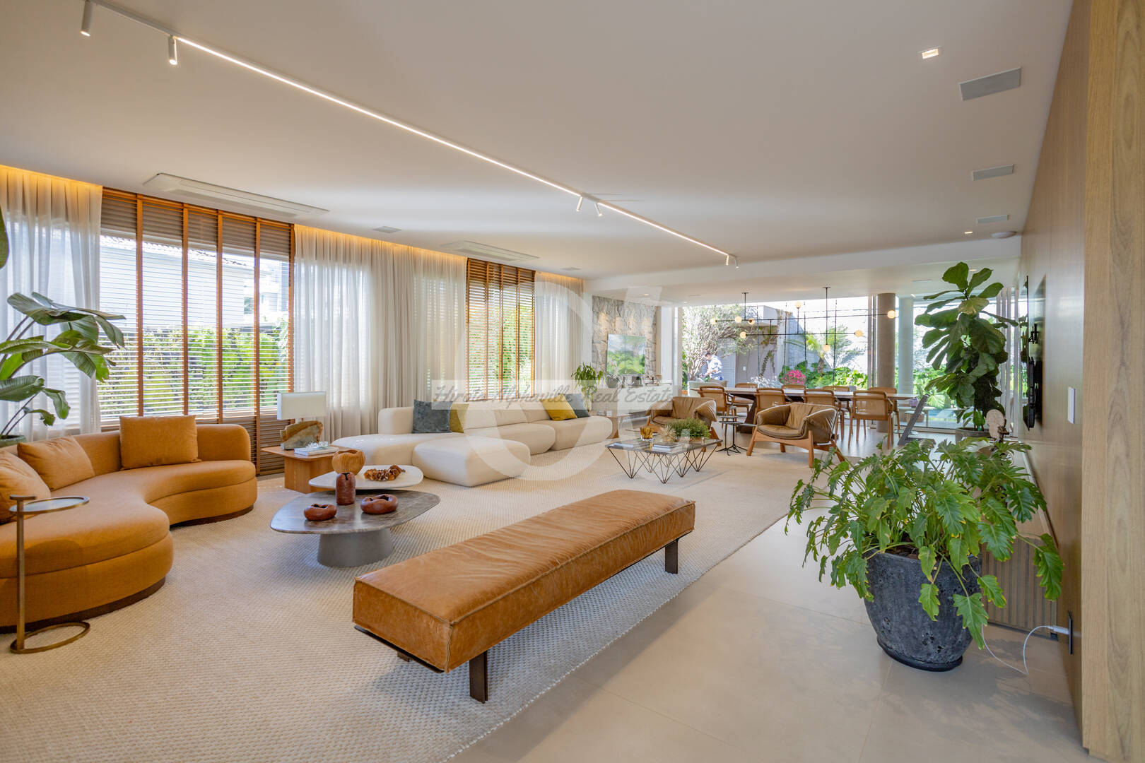 Casa, 4 quartos, 500 m² - Foto 27