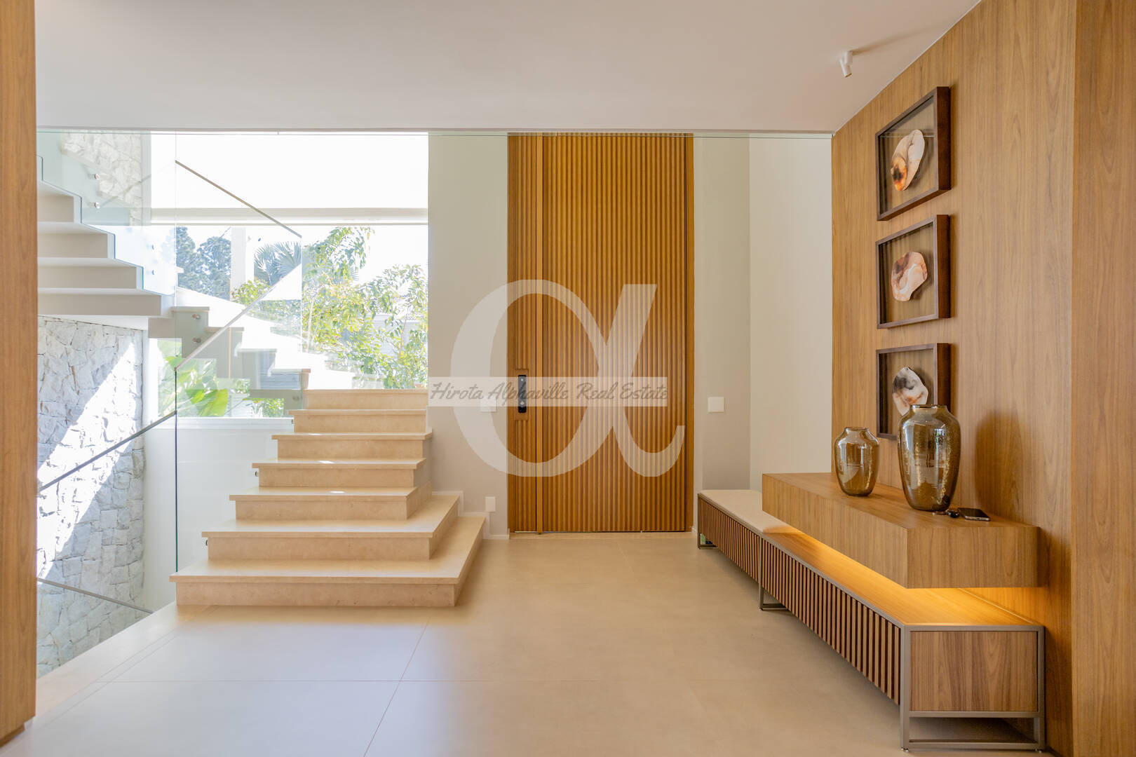 Casa, 4 quartos, 500 m² - Foto 29