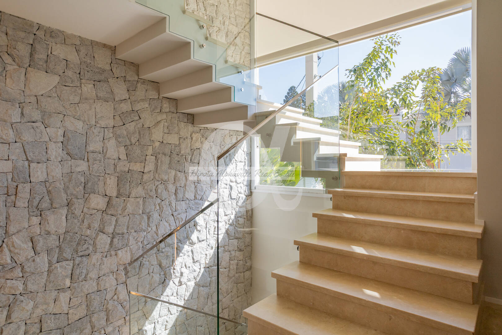 Casa, 4 quartos, 500 m² - Foto 30