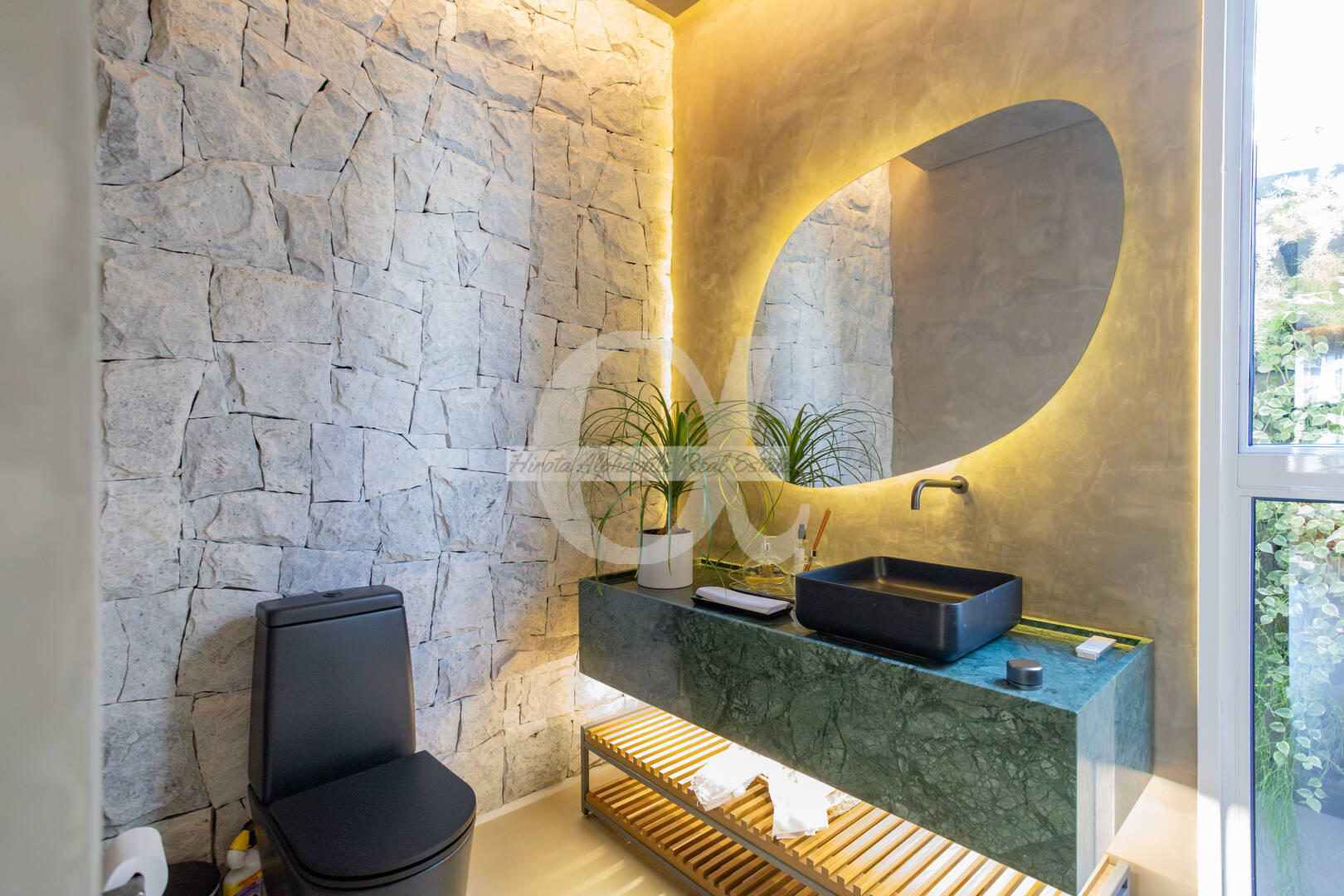 Casa, 4 quartos, 500 m² - Foto 31