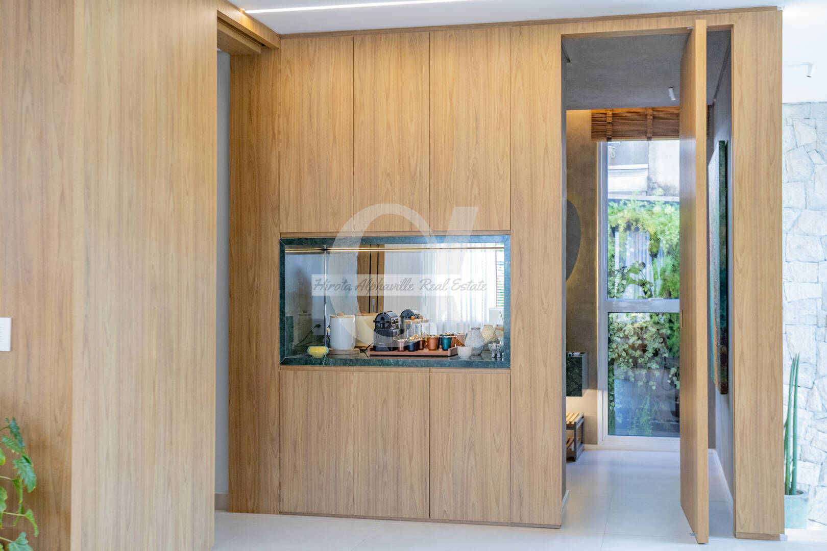 Casa, 4 quartos, 500 m² - Foto 33