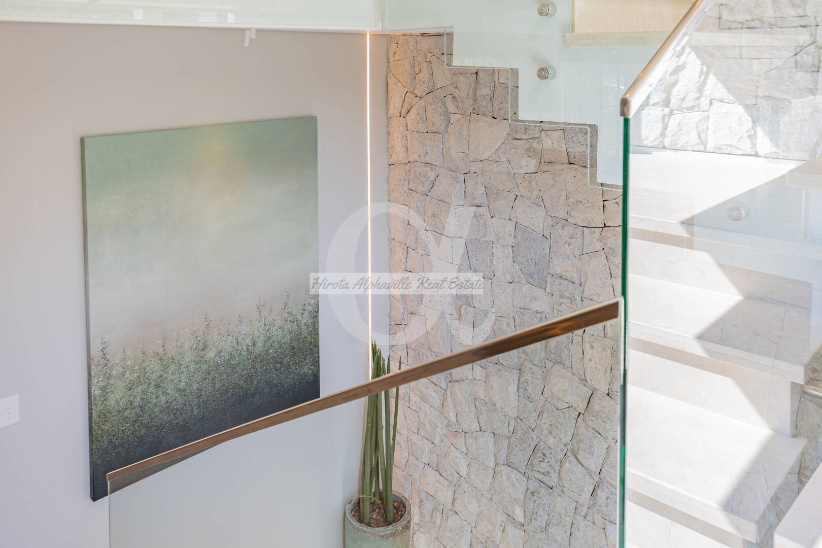 Casa, 4 quartos, 500 m² - Foto 38