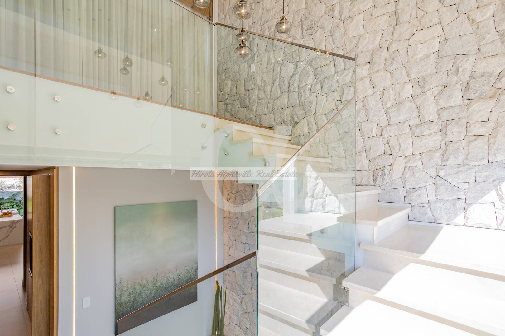 Casa, 4 quartos, 500 m² - Foto 39