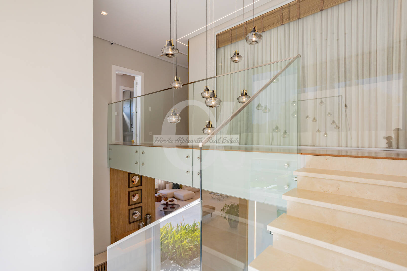 Casa, 4 quartos, 500 m² - Foto 40