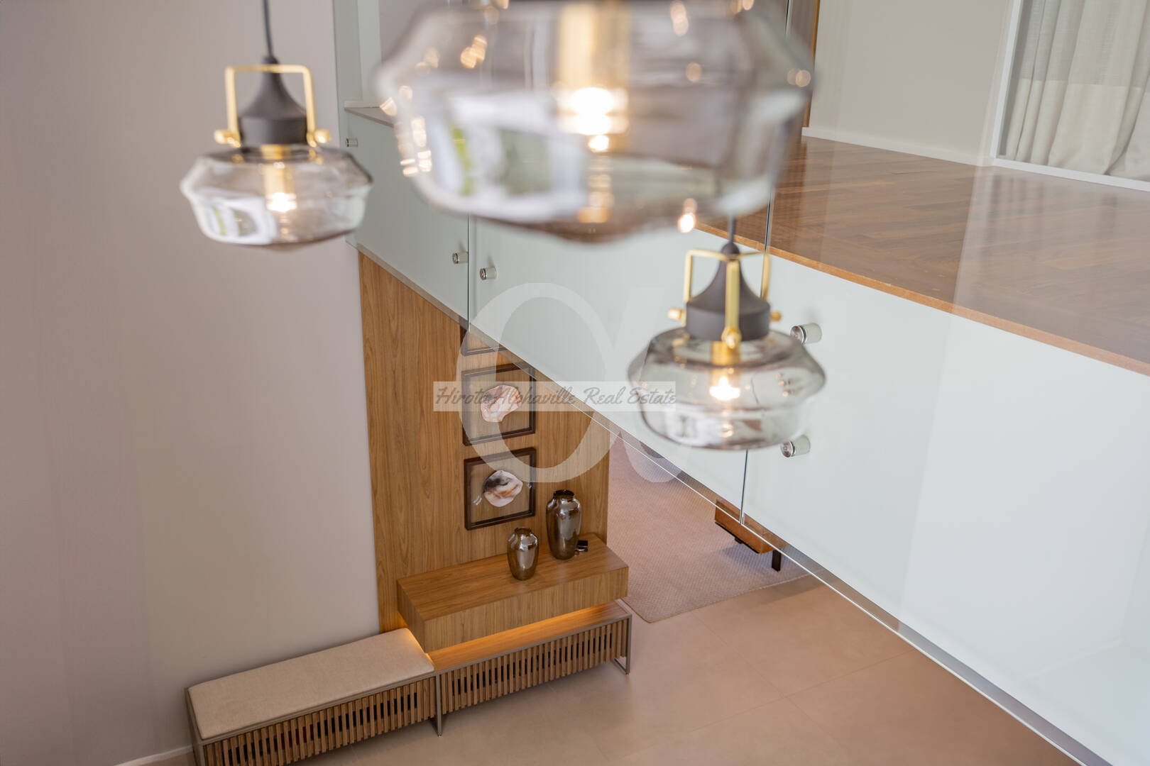 Casa, 4 quartos, 500 m² - Foto 41