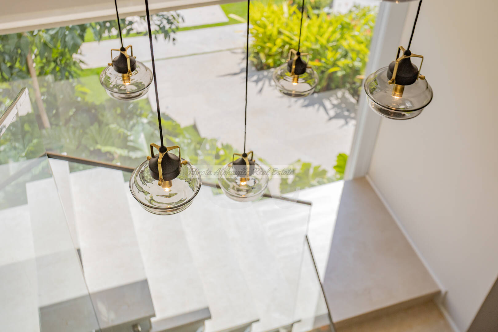 Casa, 4 quartos, 500 m² - Foto 42