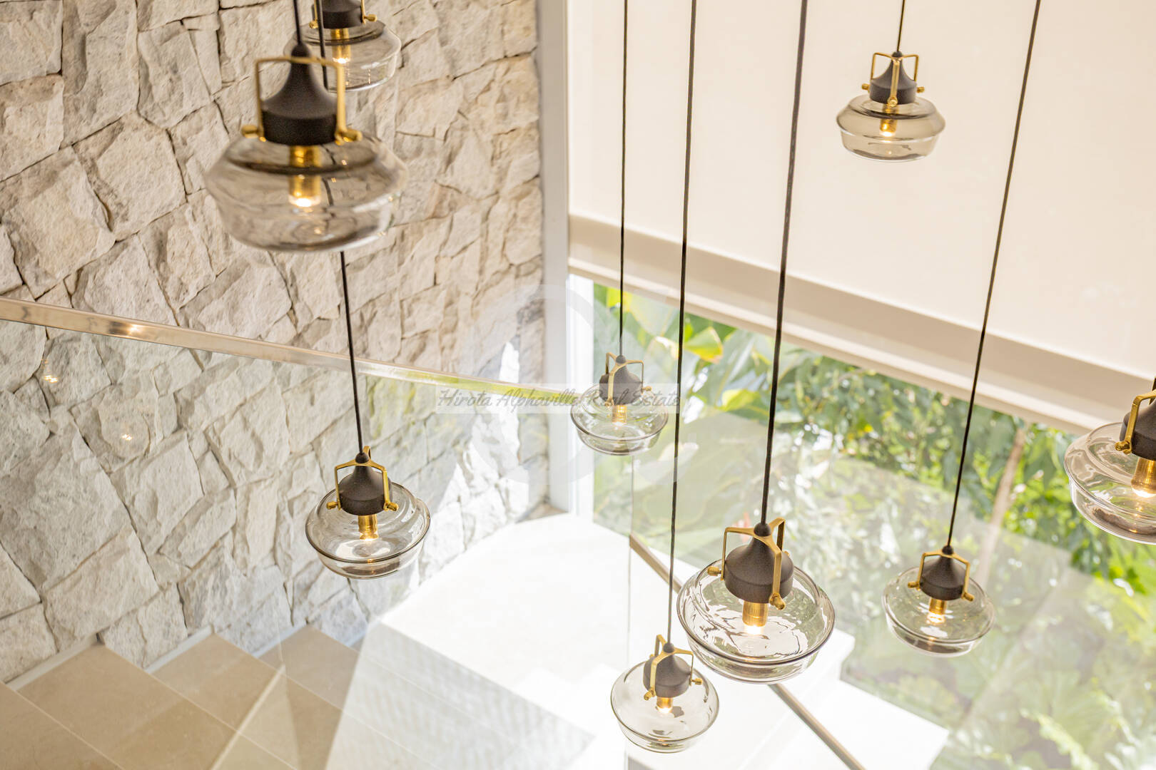 Casa, 4 quartos, 500 m² - Foto 43