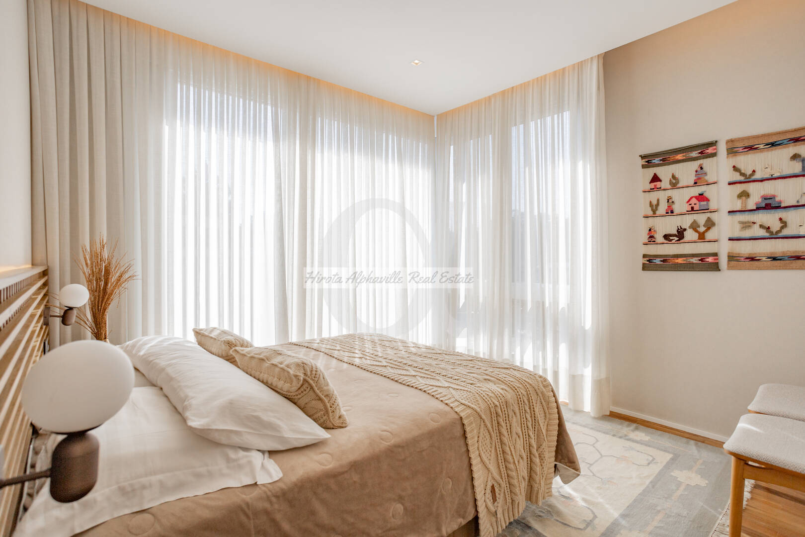 Casa, 4 quartos, 500 m² - Foto 44