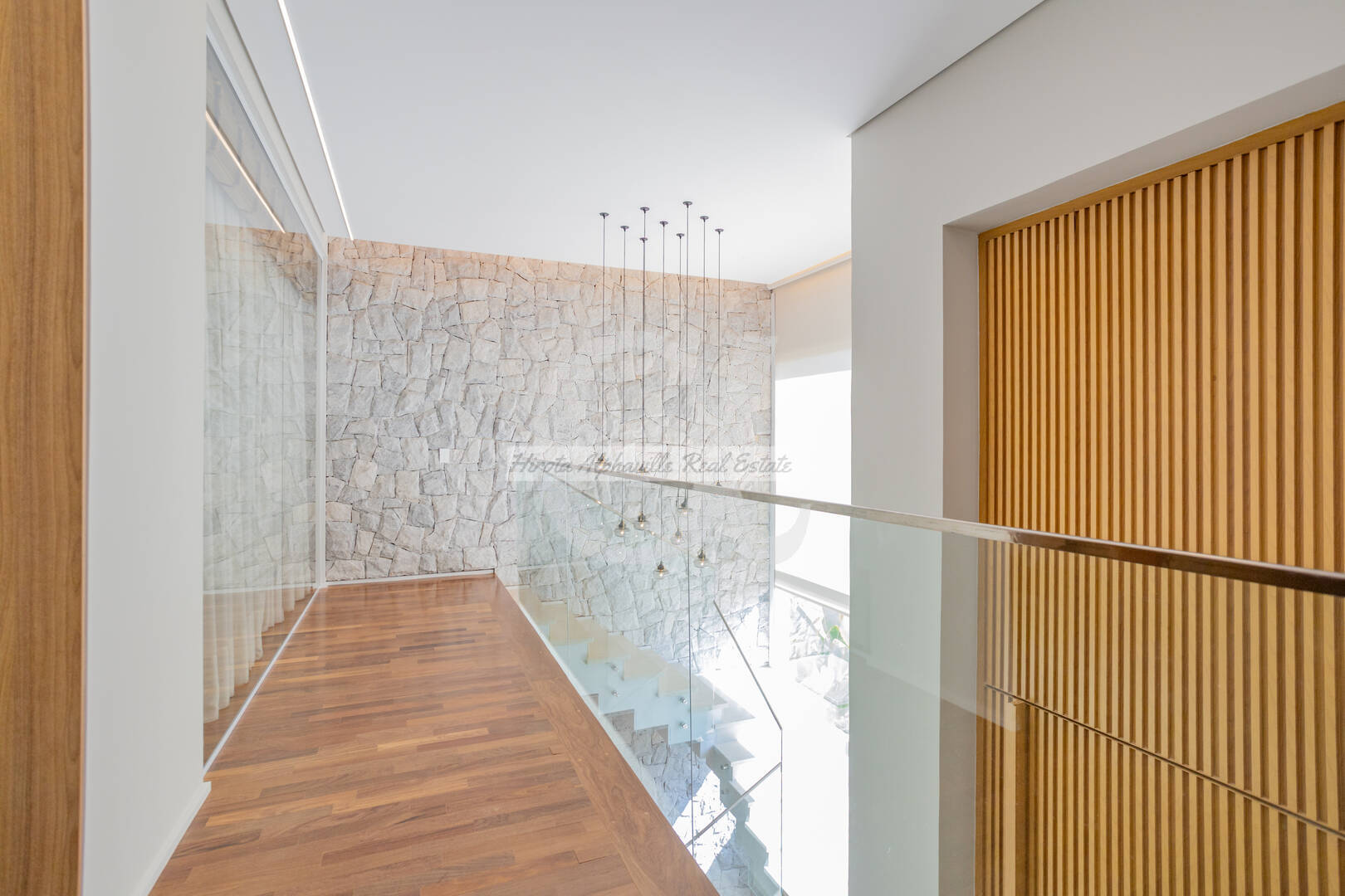 Casa, 4 quartos, 500 m² - Foto 45