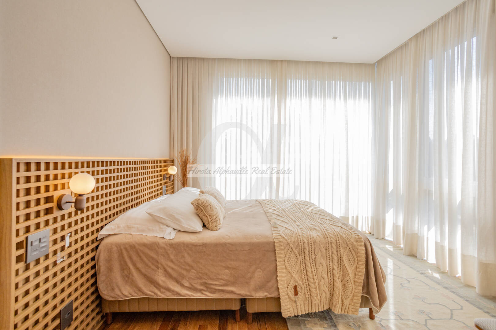 Casa, 4 quartos, 500 m² - Foto 46