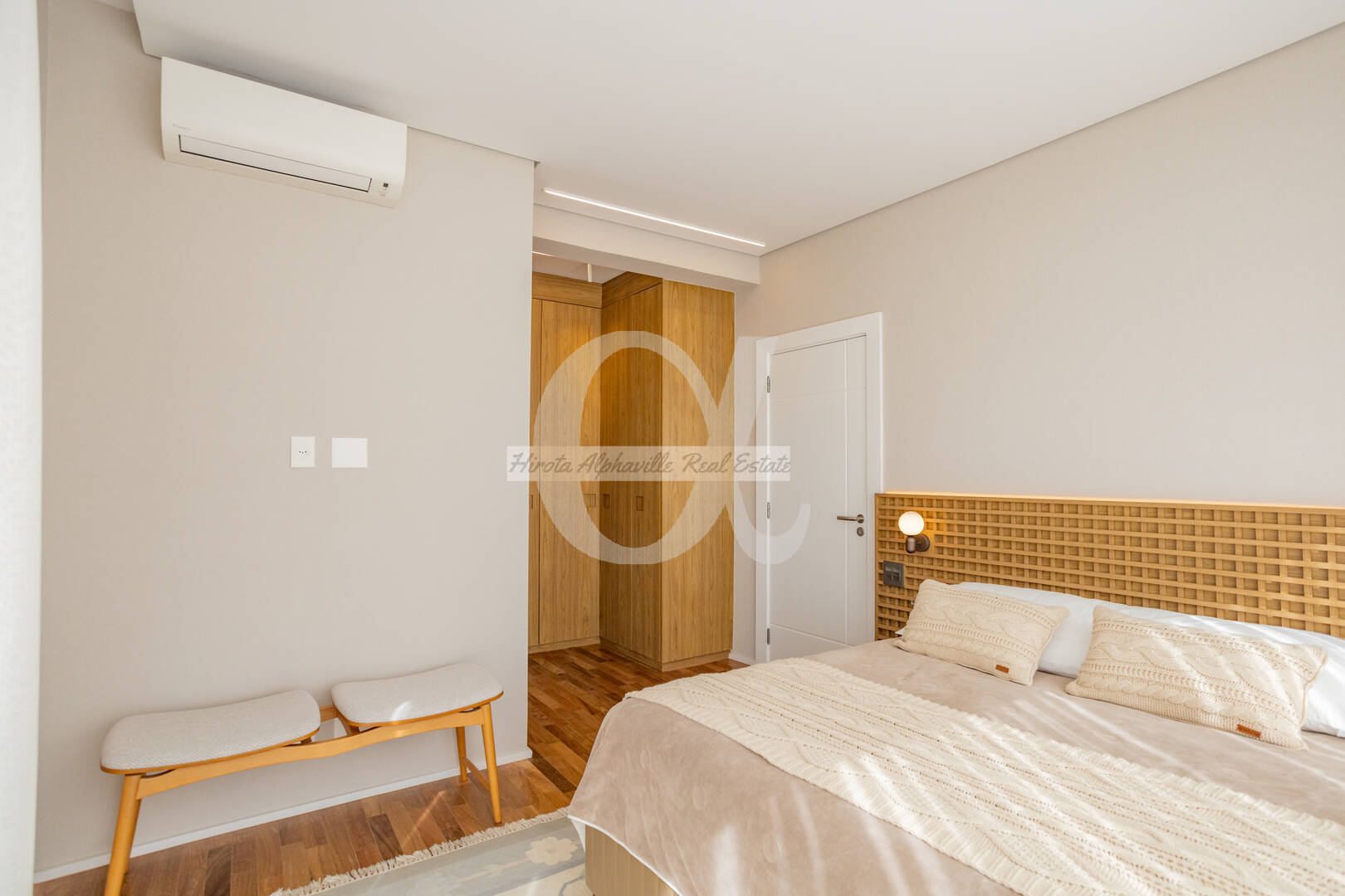 Casa, 4 quartos, 500 m² - Foto 47