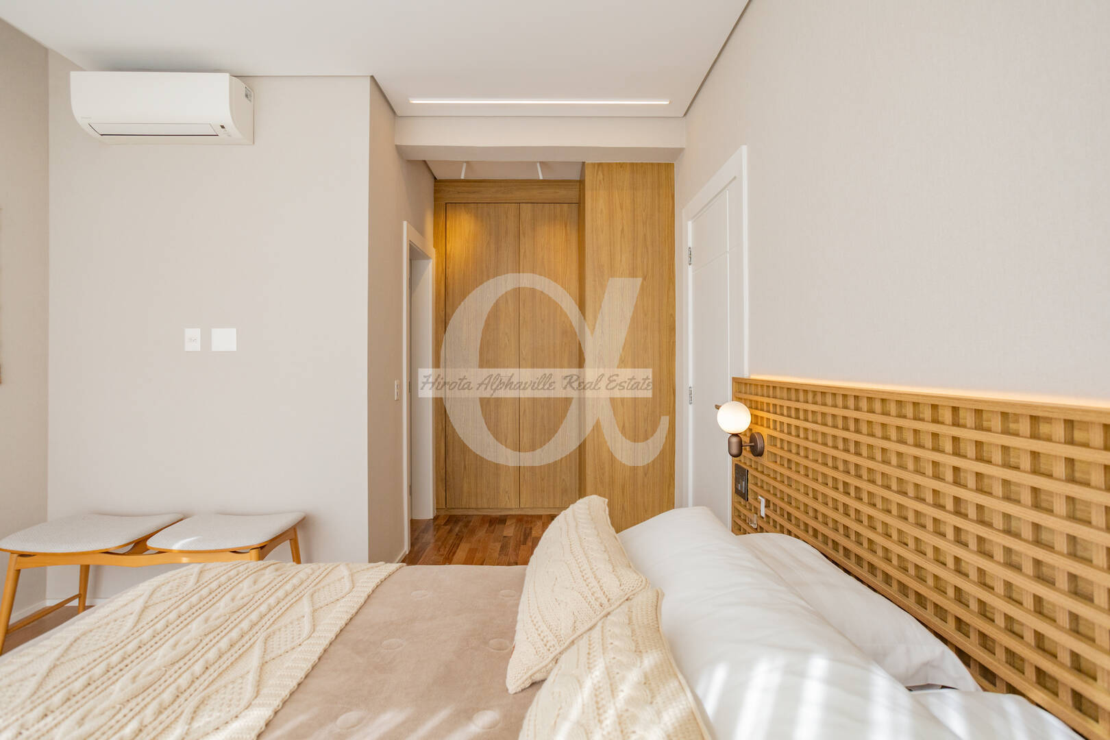 Casa, 4 quartos, 500 m² - Foto 49