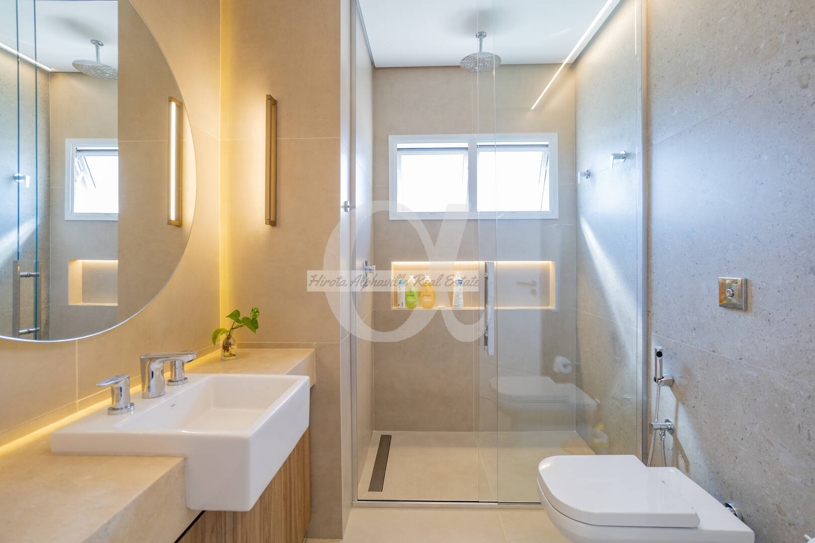 Casa, 4 quartos, 500 m² - Foto 50