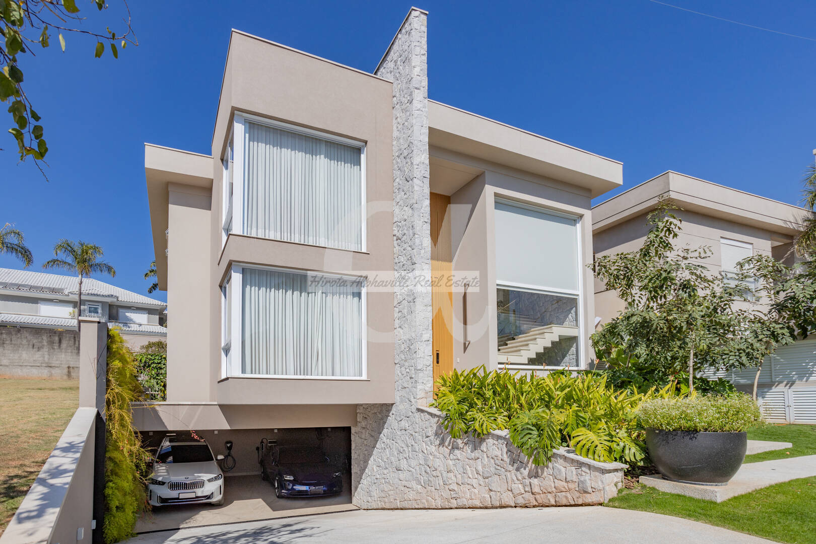 Casa, 4 quartos, 500 m² - Foto 51