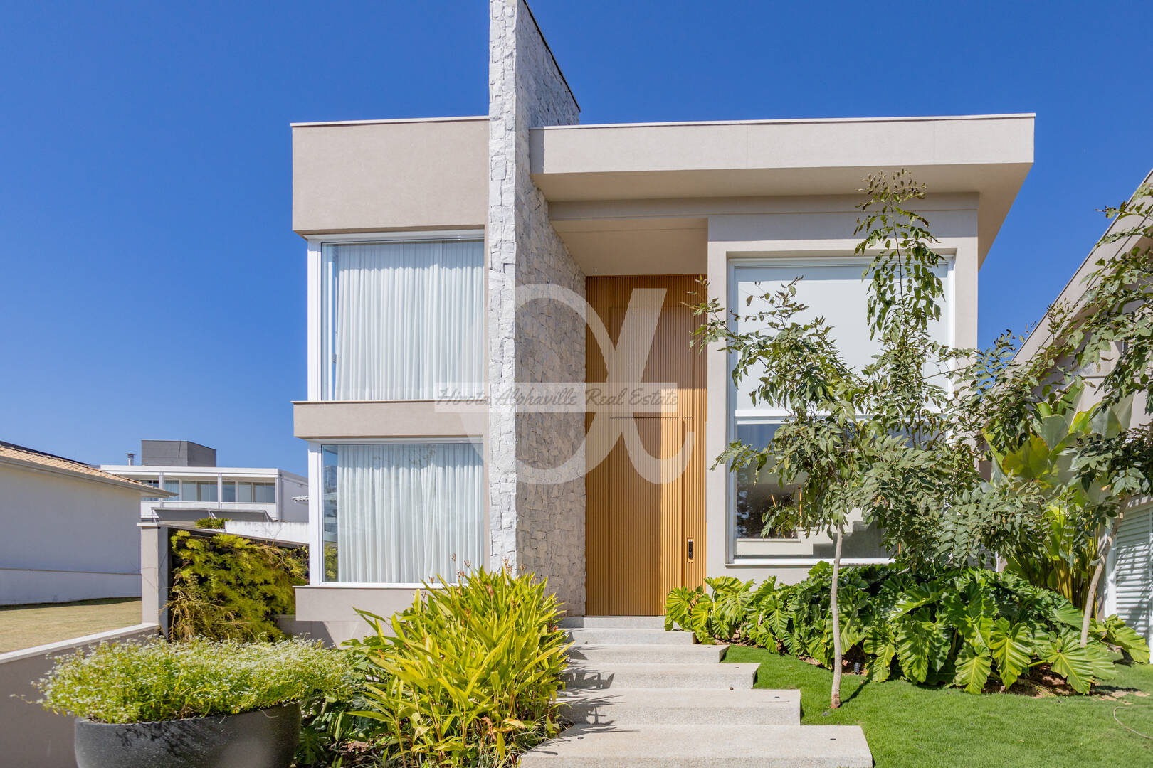 Casa, 4 quartos, 500 m² - Foto 52