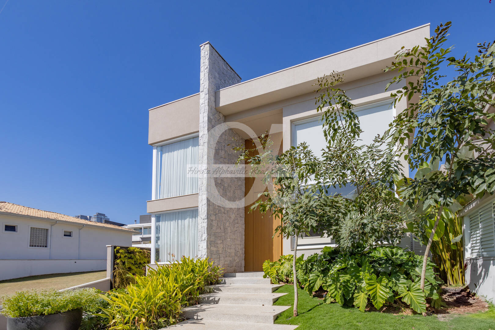 Casa, 4 quartos, 500 m² - Foto 53