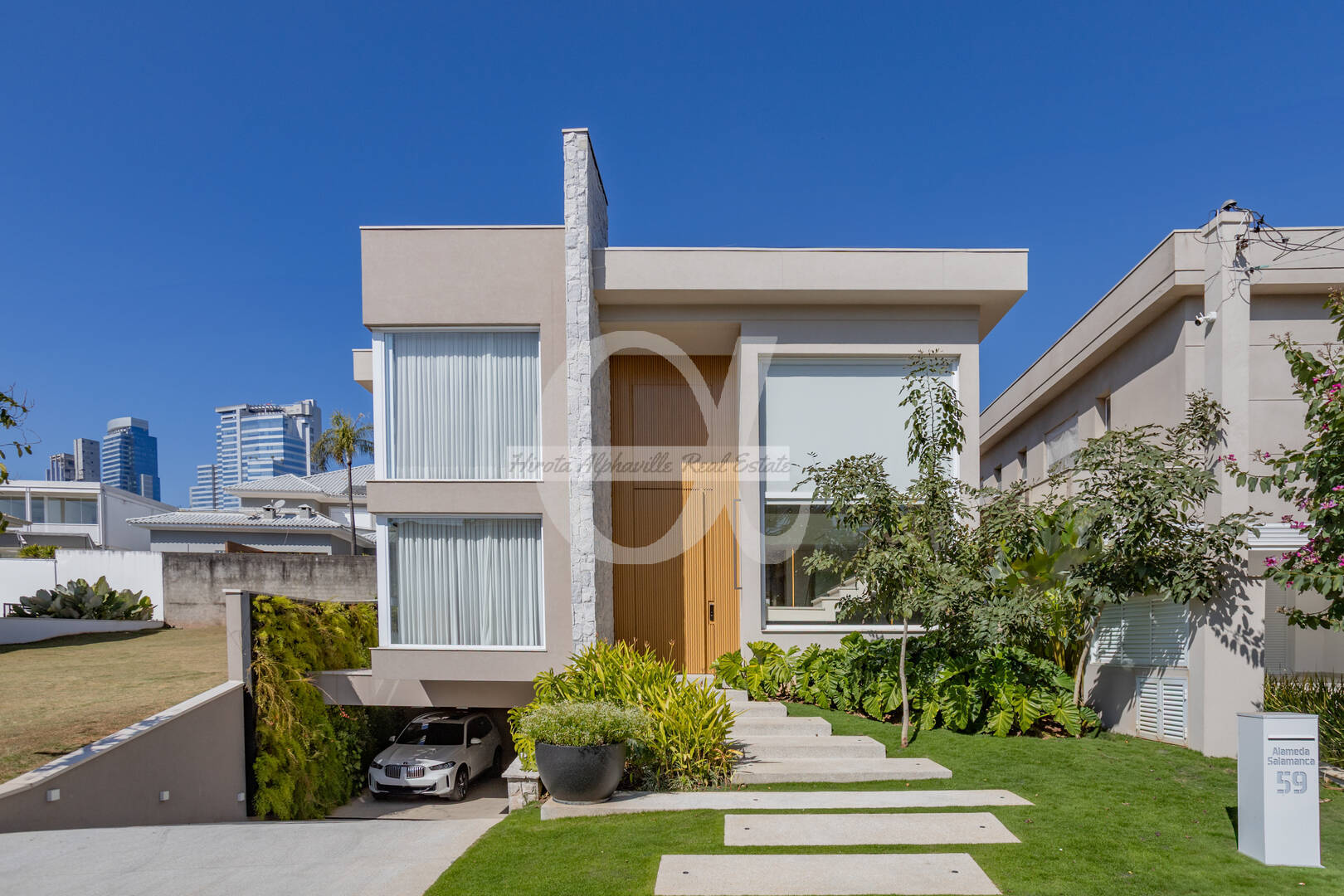 Casa, 4 quartos, 500 m² - Foto 54