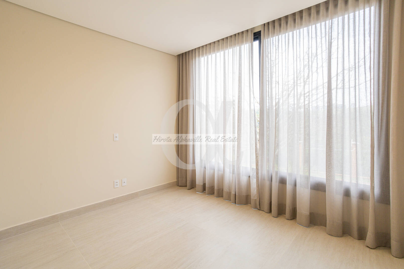 Casa, 4 quartos, 370 m² - Foto 11