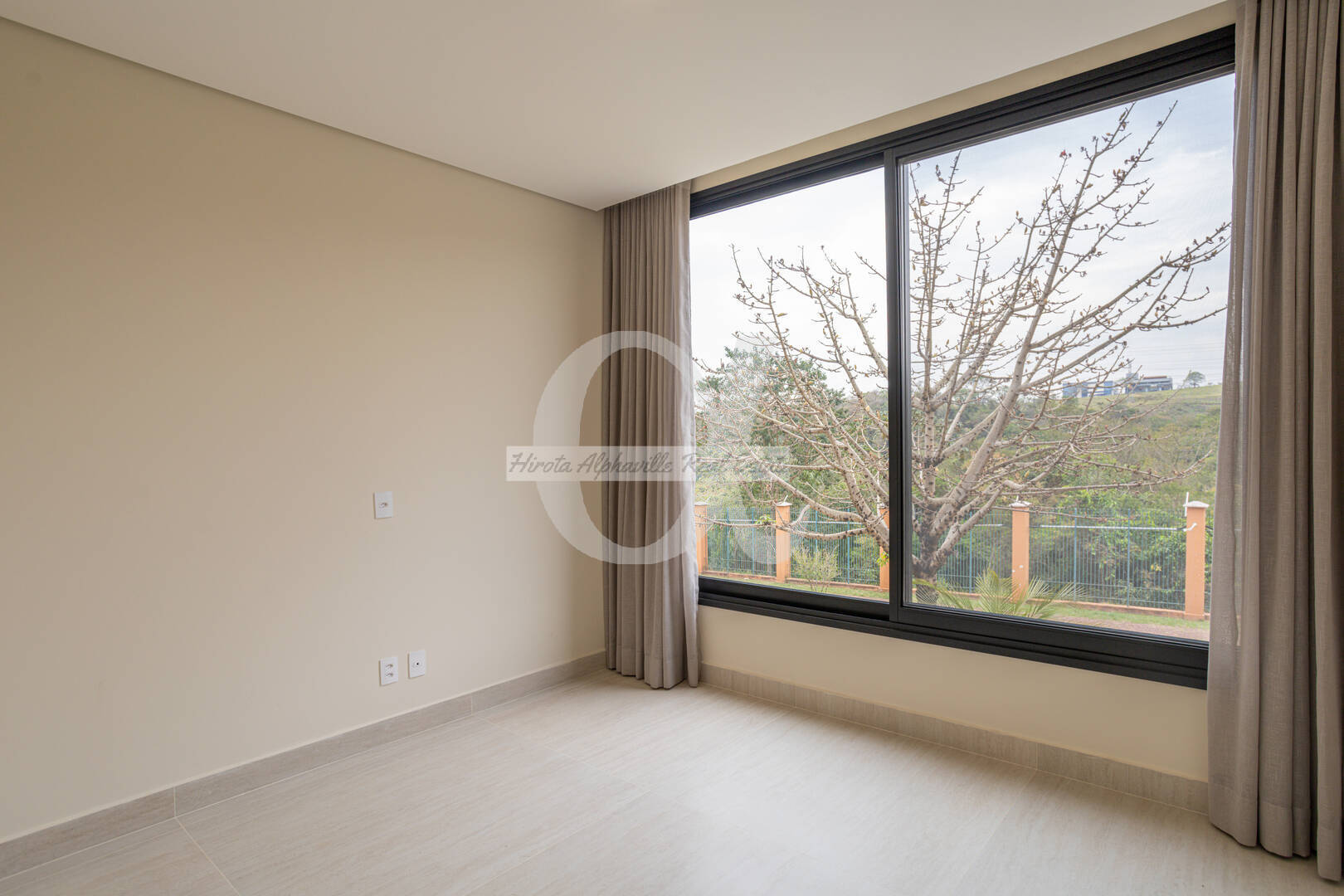 Casa, 4 quartos, 370 m² - Foto 12