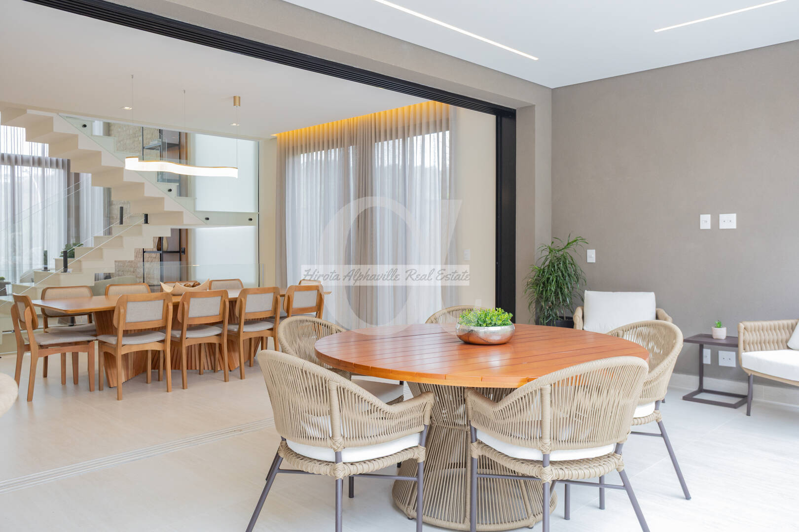 Casa, 4 quartos, 370 m² - Foto 10