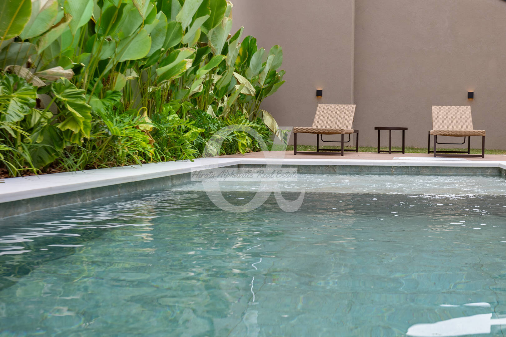 Casa, 4 quartos, 370 m² - Foto 2