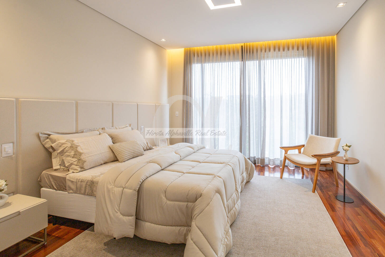 Casa, 4 quartos, 370 m² - Foto 14