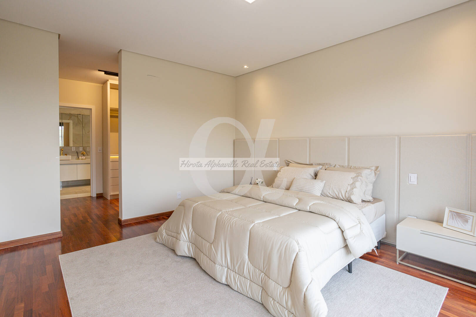 Casa, 4 quartos, 370 m² - Foto 15