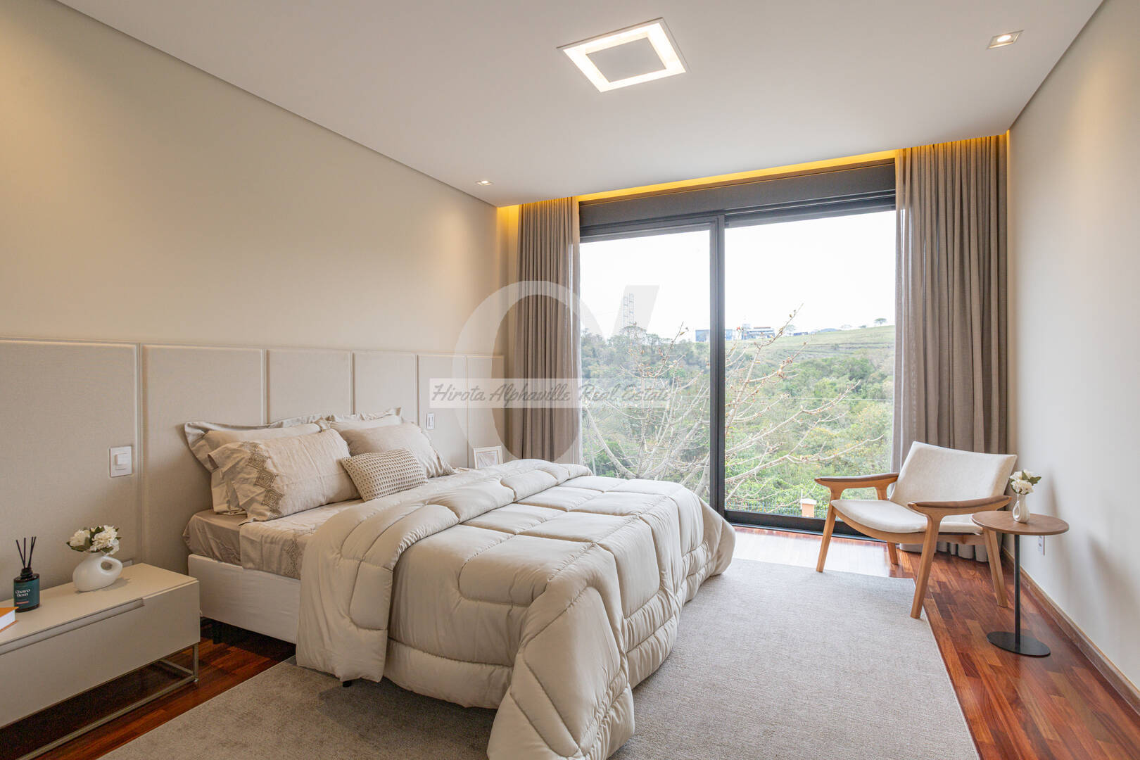 Casa, 4 quartos, 370 m² - Foto 16