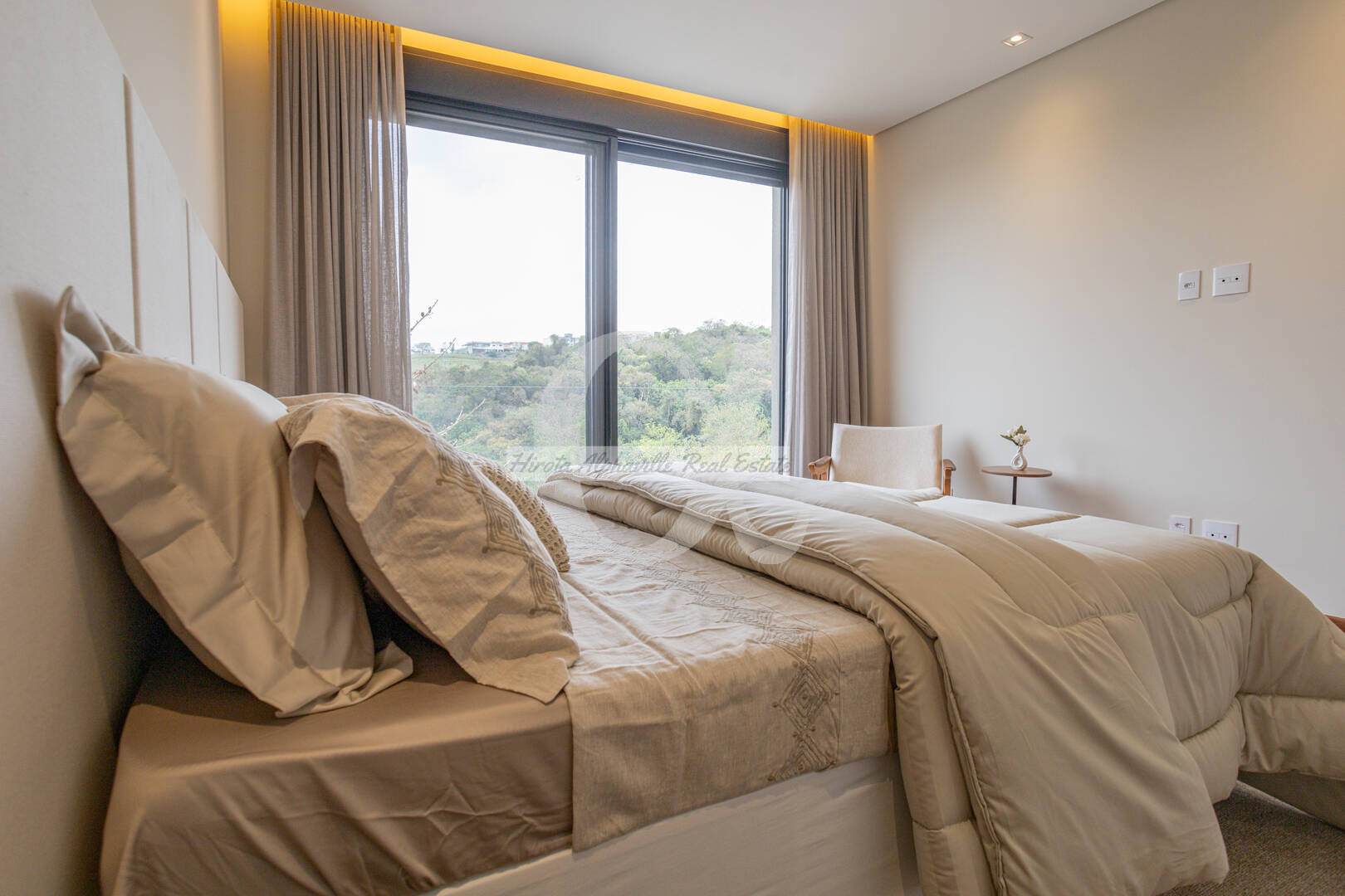 Casa, 4 quartos, 370 m² - Foto 17