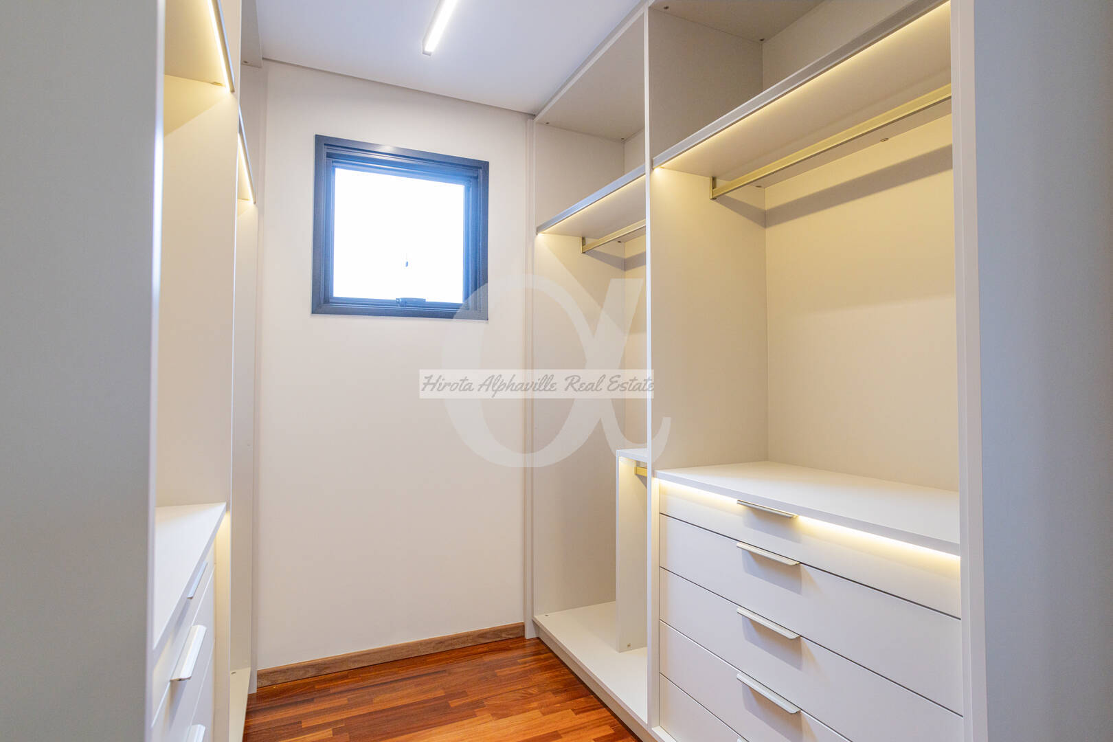 Casa, 4 quartos, 370 m² - Foto 19
