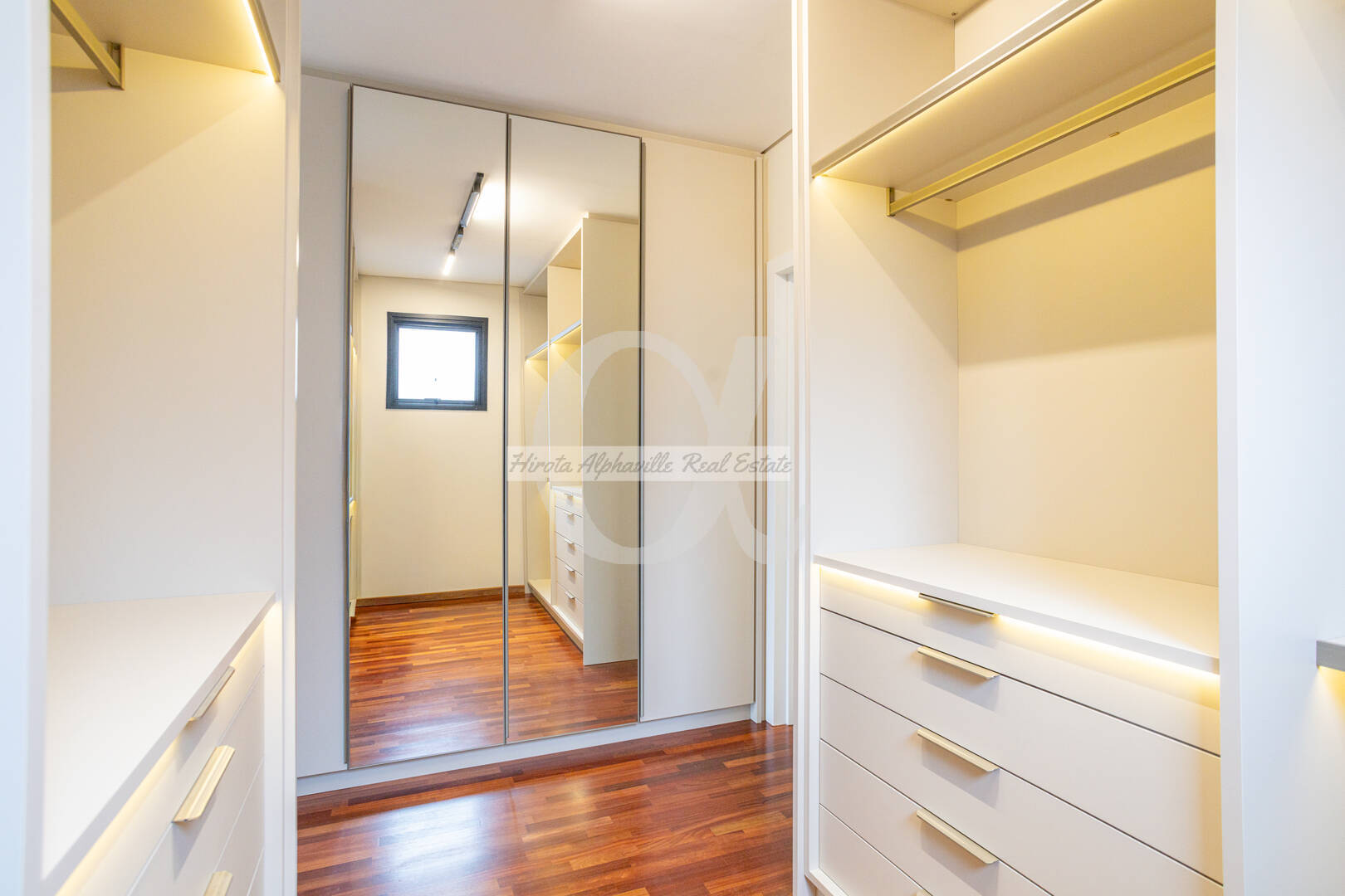 Casa, 4 quartos, 370 m² - Foto 20