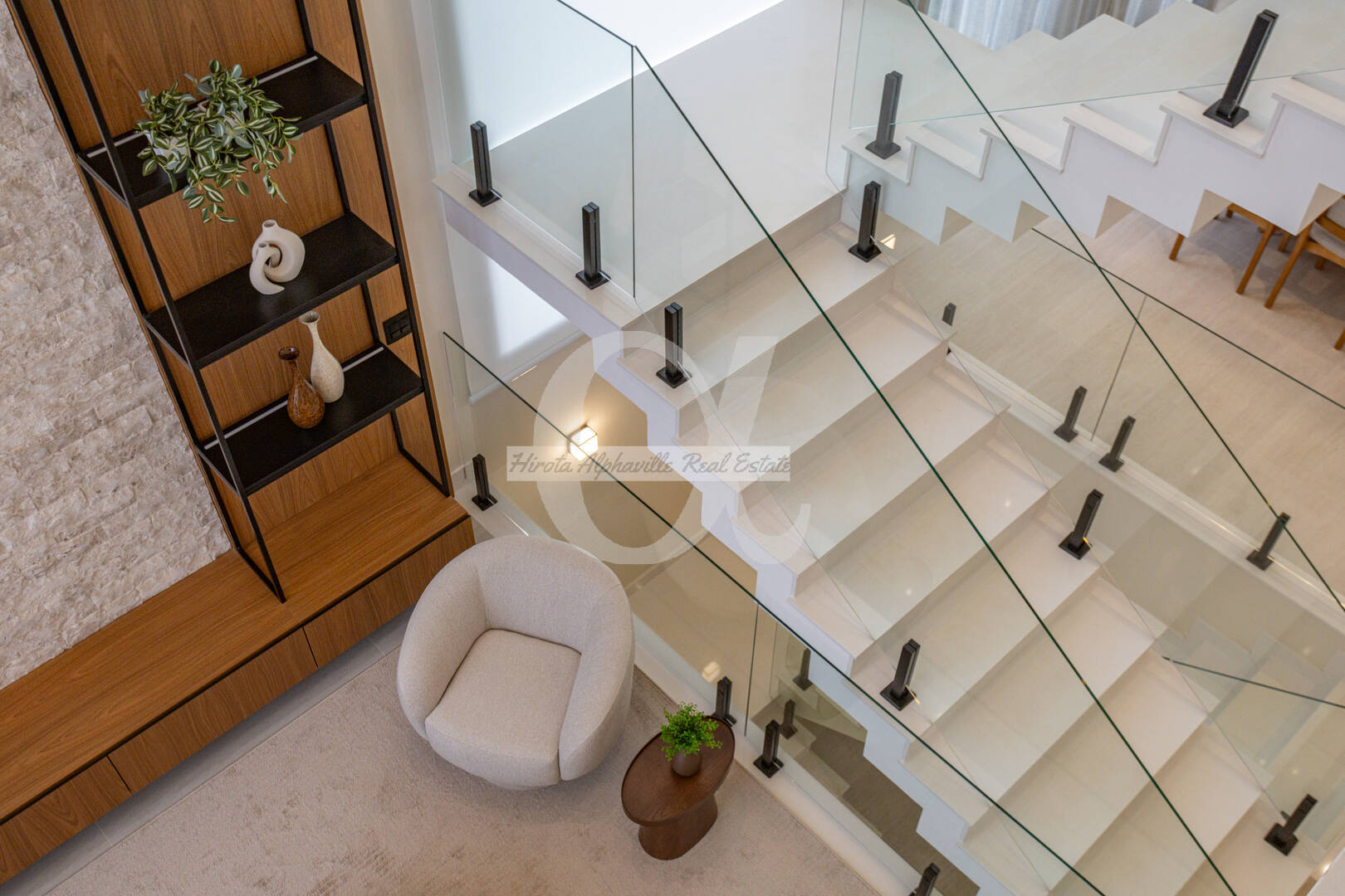 Casa, 4 quartos, 370 m² - Foto 27