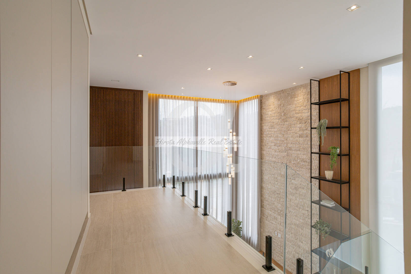 Casa, 4 quartos, 370 m² - Foto 28