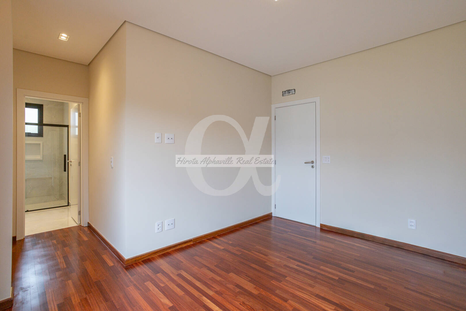 Casa, 4 quartos, 370 m² - Foto 30