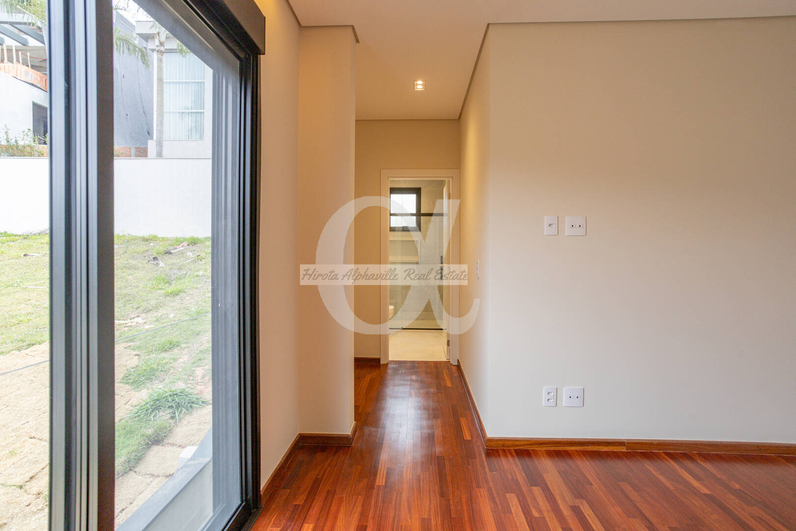 Casa, 4 quartos, 370 m² - Foto 31