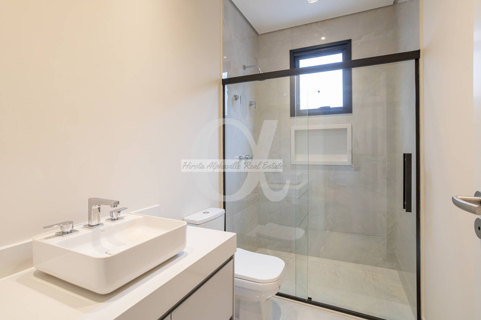 Casa, 4 quartos, 370 m² - Foto 32