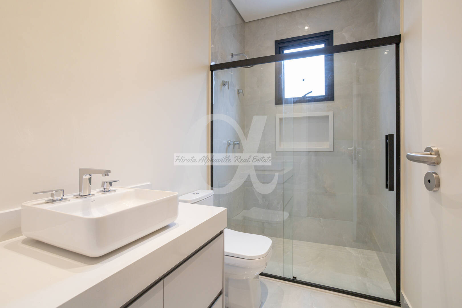 Casa, 4 quartos, 370 m² - Foto 35